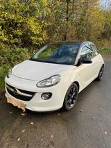 Opel Adam 120 Jahre 1.4 74kw S/S 120 Jahre