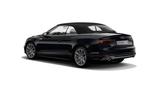 Audi A5 40 TFSI Cabriolet sport 
