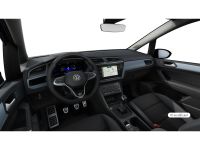 Volkswagen Touran - Vorschau Bild 9