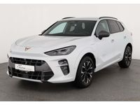 Cupra Terramar - Vorschau Bild 2