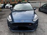 Ford Fiesta Fiesta 5p 1.5 tdci ST-Line 85cv - Ford Fiesta mit Diesel-Antrieb: 1.8