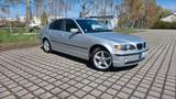 BMW 325xi - - BMW 325 in Augsburg