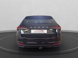 Skoda Scala 1.5 TSI DSG Drive *AHK*PACC*VIRTUAL*NAVI* - Gebrauchtwagen in der Nähe & deutschlandweit
