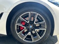 BMW i4 - Vorschau Bild 22