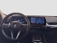 BMW X1 - Vorschau Bild 13