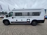 Mobilvetta Admiral K6,3+AUTOM+180PS+ALU+NAVI+RÜCKF+MARKISE+ - Angebote