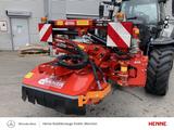 Andere Dücker DBM 400 35.839€ netto für Traktor - Gebraucht Schlepper Traktor
