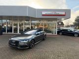 Audi A7 Sportback 3.0 TDI clean diesel quattro compet - Audi A7 3.0 TDI