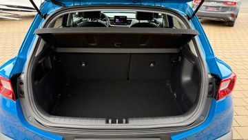 Kia Stonic 1.0T 120 GT Line DCT7 GD Sitzheizung Nav