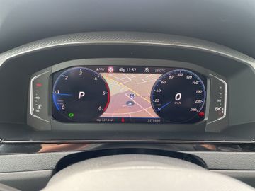 Volkswagen Arteon - 10