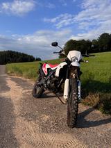 Other Mondial SMX 125ccm  - Offers matching your search criteria