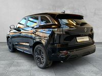 Renault Austral - Vorschau Bild 3