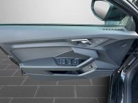 Audi A3 - Vorschau Bild 14
