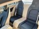 E400 Sport Edition Autom.*Navi*Alu*Pano*23tsd*HU