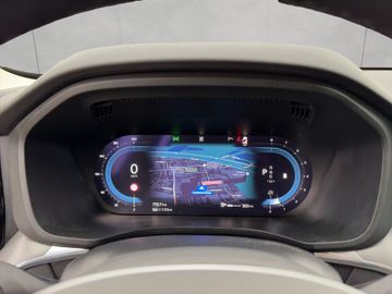 Volvo XC60 - 12