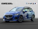 BMW 220i M Sportpaket DAB LED RFK Komfortzg. Shz - BMW 220 Active Tourer Gebrauchtwagen