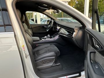 Audi Q7 - 5