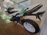 BMW HP2 Sport - BMW HP2