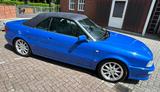 Audi Cabriolet 2.6 - mit Gutachten ADAC Note 2+ top - Audi aus 1997