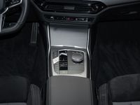 BMW 320 - Vorschau Bild 11