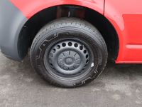 Volkswagen T6 Kombi - Vorschau Bild 18