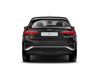 Audi Q3 - Vorschau Bild 7