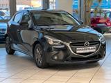 Mazda 2 1.5 Exclusive-Line NAVI*SHZ*Touring*LED*PDC* - Mazda 2 in Solingen