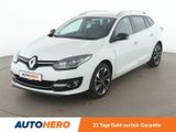 Renault Megane 1.6 dCi BOSE Edition *NAVI*TEMPO*CAM*PDC* - Renault Megane in Köln