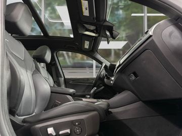 BMW X3 - 9