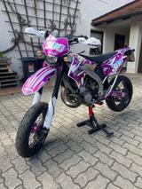 TM EN 300 (keine ktm, husqvarna, beta) - TM MOTORRAD