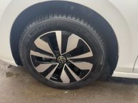 Volkswagen Golf - Vorschau Bild 12