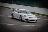 Porsche 911 997 Cup Mk. 1 - Porsche 997: Cup