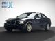 BMW 218 BMW 218d Coupe Steptronic, BMW Scheckheft