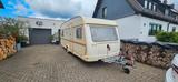 Tabbert Comtesse - Tabbert Wohnwagen Comtesse