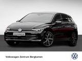 Volkswagen Golf VIII 1.5 eTSI EDITION 50 PANO CAM ACC LM18