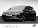 Volkswagen Golf VIII 1.5 eTSI EDITION 50 PANO CAM ACC LM18 - Volkswagen Golf: V Edition