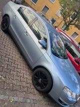 Volkswagen Volks wagen passt - Volkswagen Golf: Wagen
