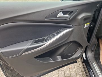 Bild 15 Opel Grandland (X) Grandland GS Line