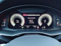 Audi Q8 - Vorschau Bild 9