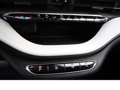 Fahrzeugabbildung Fiat 500e Action*Sehr gepflegt und neuwertig!*PDC*