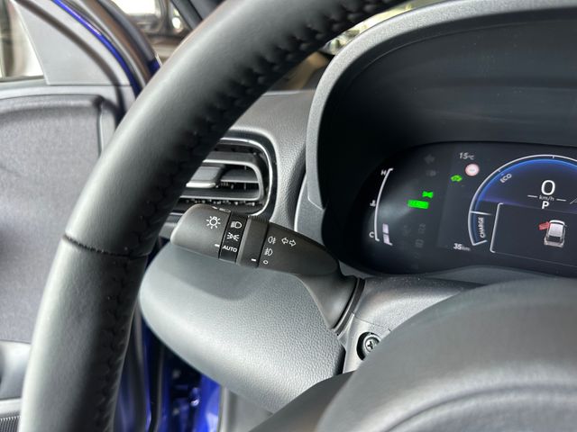 Toyota Yaris Cross  1,5-l-VVT-iE Allrad *SOFORT*