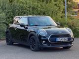 MINI Cooper Navi*Klimaautomatik*Sitzheizung*PDC*HU ne - Mini Cooper von privat