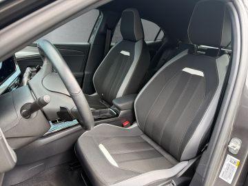 Opel Mokka - 8