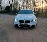 BMW f11 520D, 6 Gang 20 Zoll Xenon 230 PS ... - BMW 230: 230d