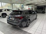 Toyota Corolla TS 2.0 Hybrid TEAMPLAYER+TECHNIK - Toyota Corolla in Ludwigshafen