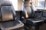 Mercedes-Benz PUCH 230 GE  - : Puch