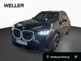 BMW X3 20d xD M SportPro AHK InnoPaket Sportpaket