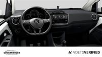 Volkswagen up! - Vorschau Bild 4