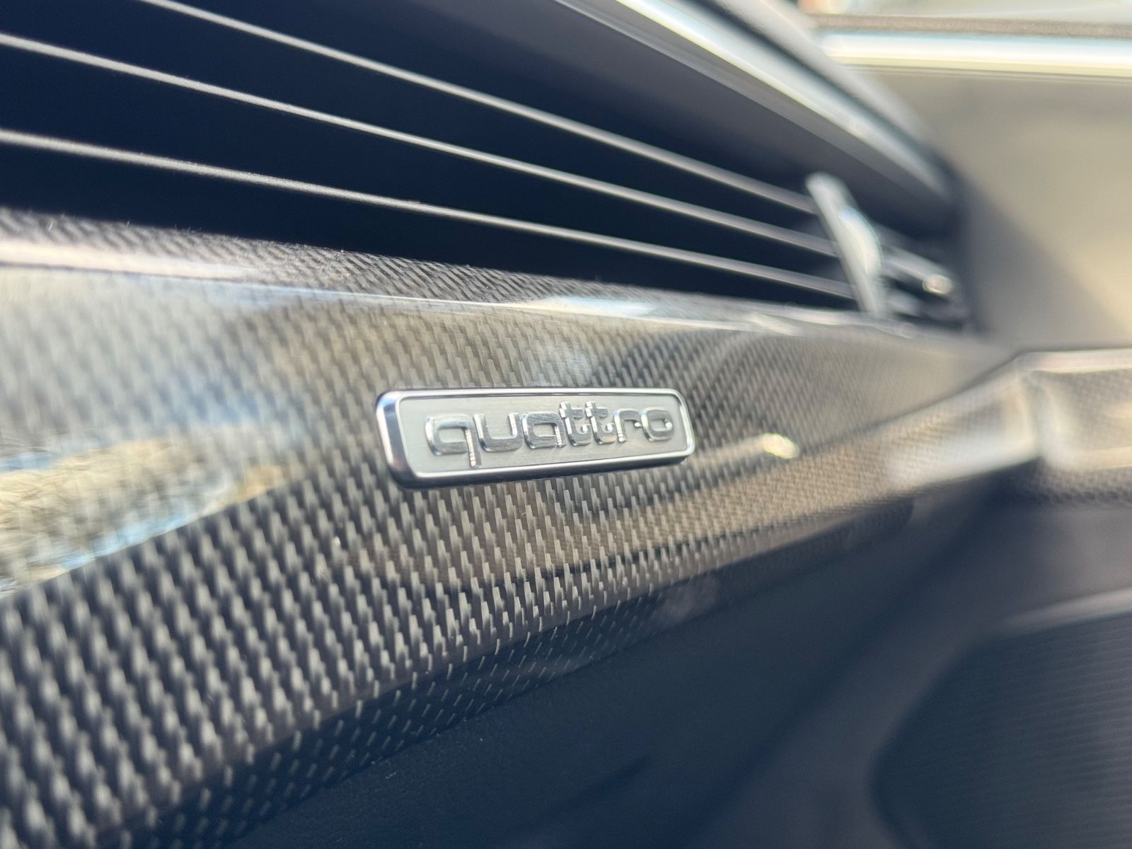 S4 Avant *360°*1Hand*Spur.*Pano*H-UP*Virtual*