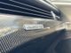 S4 Avant *360°*1Hand*Spur.*Pano*H-UP*Virtual*